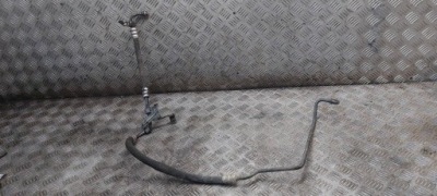 Шланг усилителя ducato iii 2.3 jtd фото №1