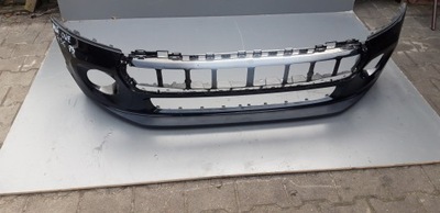 Mini cooper one перед f56 7317969 фото №1