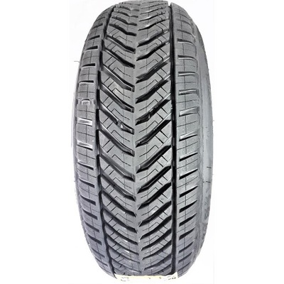 1szt 195/55R16 ALL SEASON XL 91V RIKEN CAŁOROCZNA