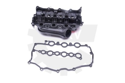 RECUBRIMIENTO DE VÁLVULAS JAGUAR LAND ROVER DERECHA LR105957  