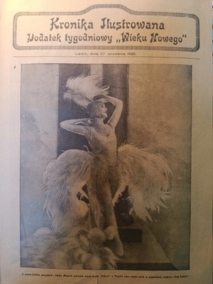 1925 Stryj 53 pułk Piechoty