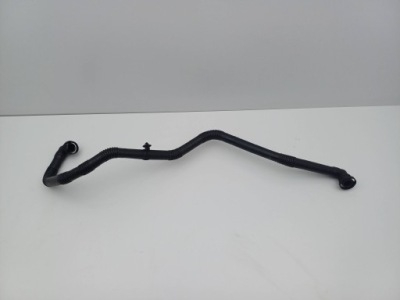 Шланг труба повітря audi a6 c5 078133817e nr213 фото №1