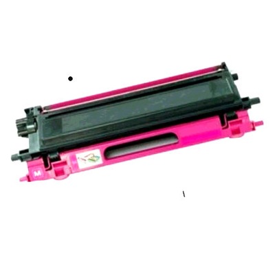 Toner Brother TN 115M Magenta MFC-9440CN Zamiennik