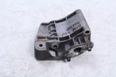 Кронштейн кронштейн насоса bmw 306d5 3.0d фото №1