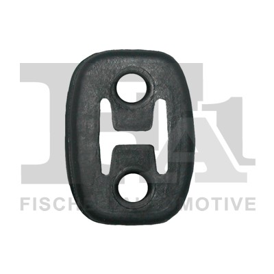 PERCHERO SILENCIADOR VW A3/A6/A8/TT 113-975  