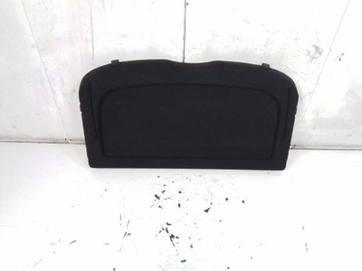 N171 полка багажника opel mokka x фото №1