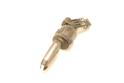 Замок зажигания opel corsa f 1.2turbo фото №1