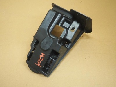 Корпус педалей автоматична коробка передач mercedes w204 a2046890408 фото №1