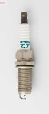 BUJÍA ISKR. IRIDIUM TWIN TIP IKH20TT  