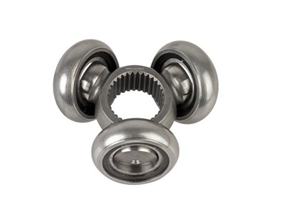 Трипод шарнир внутреннего skoda enyaq iv фото №1