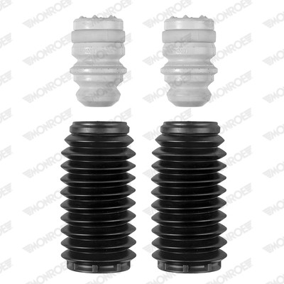 TAPONES I TOPE DE SUSPENSION MONROE PK170  