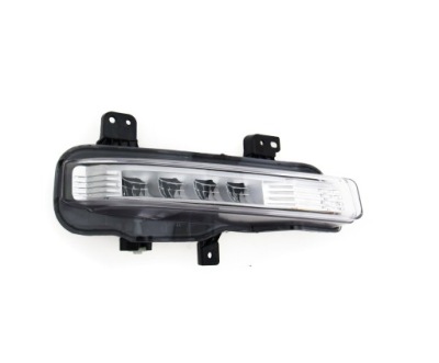 Лампа протитуманна do ford explorer 2020- lb5b15a254ac права фото №1