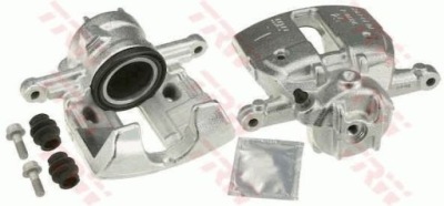 Ham.zacisk /p/ colt vi 1.1-1.5 04- /l/ фото №1