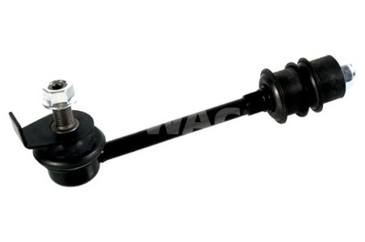 SWAG CONECTOR BARRA ESTABILIZADOR PARTE TRASERA L/P NISSAN PATROL GR V 3.0D 4.8  