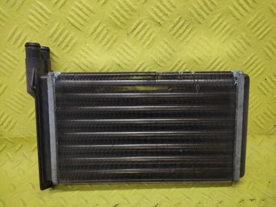 Lada samara отопитель фото №1