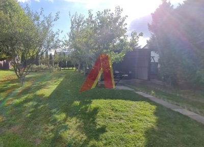 Dom, Kraków, Podgórze, 280 m²