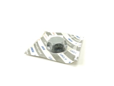 Ручка регулировки сиденье поясница alfa romeo 156 147 фото №1