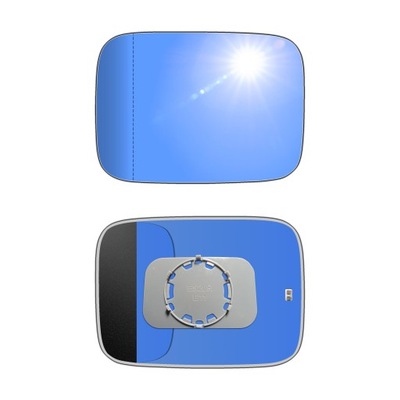 Антиблікове покриття hummer h2 2002-2009 2008 2007 2006 фото №1