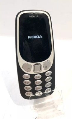 TELEFON NOKIA