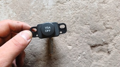 Honda civic viii переключатель vsa фото №1