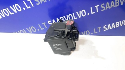 Volvo v50 2007 фільтри пального фото №1