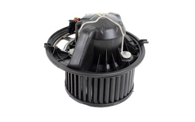 VENTILADOR SOPLADOR DE VENTILACIÓN INTERIOR BMW E81 E87 E90 E91 E92 E93 X1 E84 INGLESA  