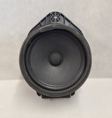 Динамик дверь перед передний левый правый оригинал opel astra v k фото №1