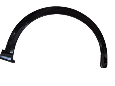 Ford оригінальний номер l1tb-s16d238-b фото №1