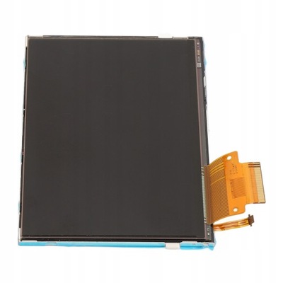 PSP 2000 2001 2003 WYŚWIETLACZ LCD EKRAN