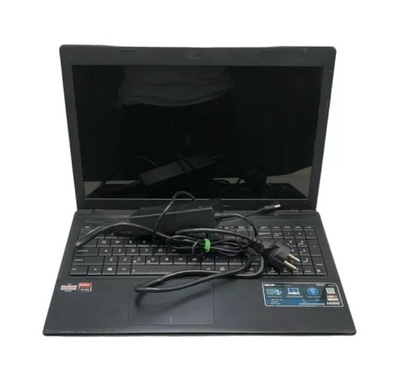 LAPTOP ASUS R503U ZASILACZ