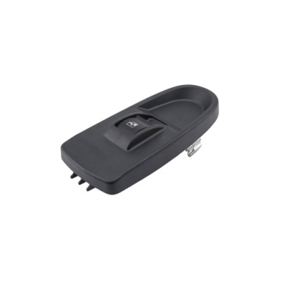 Перемикач вікон dla фото №1