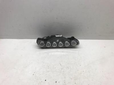 Led лівий w бампер citroen ds3 i 9671962280 фото №1