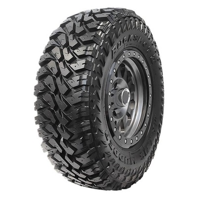 2X ШИНИ ЛІТНІ 275/65R18 MAXXIS MT-764 Q