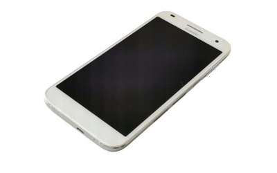 Smartfon HUAWEI Ascend G7-L01 (20446646)