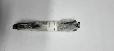 Ручка двері l.p skoda 3b0837205g фото №1