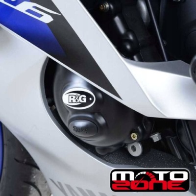 RG RACING ECC0032R
