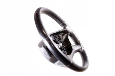 Pas левый перед mercedes gl x164 a2518605786 w164 lift ml фото №1