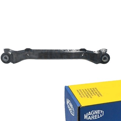 Magneti marelli 301181360100 рычаг, подвеска колеса фото №1