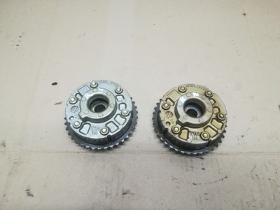 Bmw vanos колесо зубчатое 7540346 фото №1