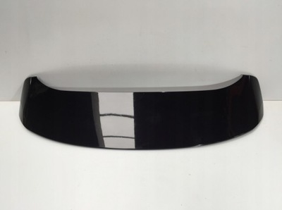 Mitsubishi eclipse cross спойлер спойлер кришки фото №1