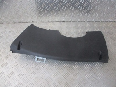 Захист панелі нижня kia ceed фото №1