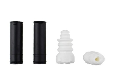 Накладка амортизатора задні 11-270249 bilstein vw фото №1