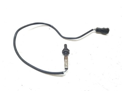 Датчик лямбда-зонд kia shuma i 1.5 i 16v фото №1