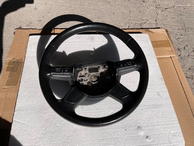 Audi a8 d4 4h воздуховод фото №1