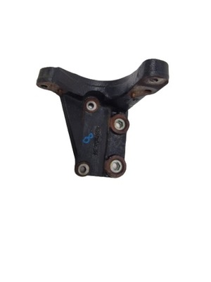 Кронштейн кронштейн dodge caliber vw audi 2.0 фото №1