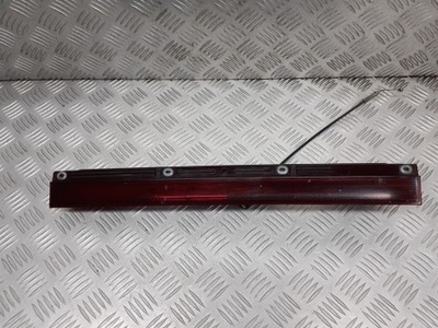 Світло стоп-сигнал toyota previa ii фото №1