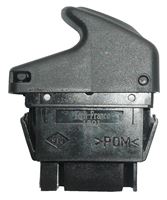 S61216 переключатель стекло renault kangoo 6 pin фото №1