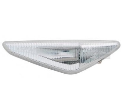 Tyc bmw x5 e70 2006-2013 le led фото №1