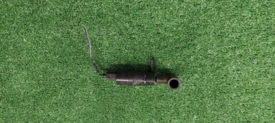 Помпа омывателя лампа opel antara фото №1