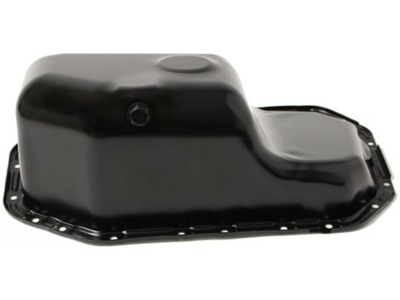 TRAY OILS SEAT CORDOBA,IBIZA - milautoparts-fr.ukrlive.com